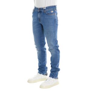 JEANS 517 ROY ROGERS - Mad Fashion | img vers.300x/